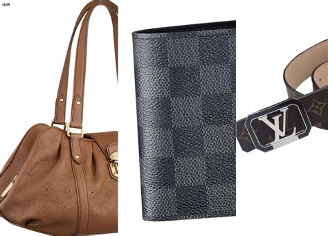 imitazioni louis vuitton online|louis vuitton italy outlet.